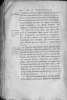 1_402